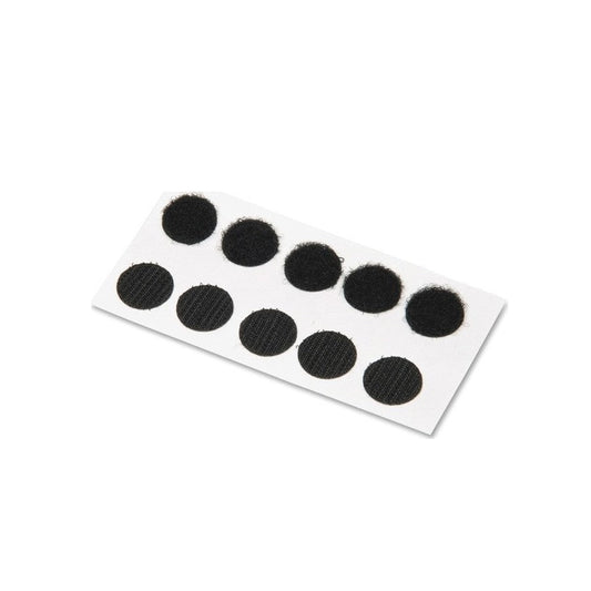 Cırt Bant(5 Adet) Süper Yapışma